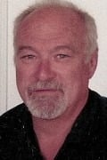geof-krauss.jpg