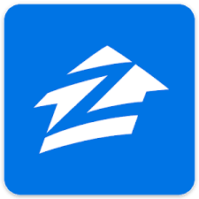 zillow