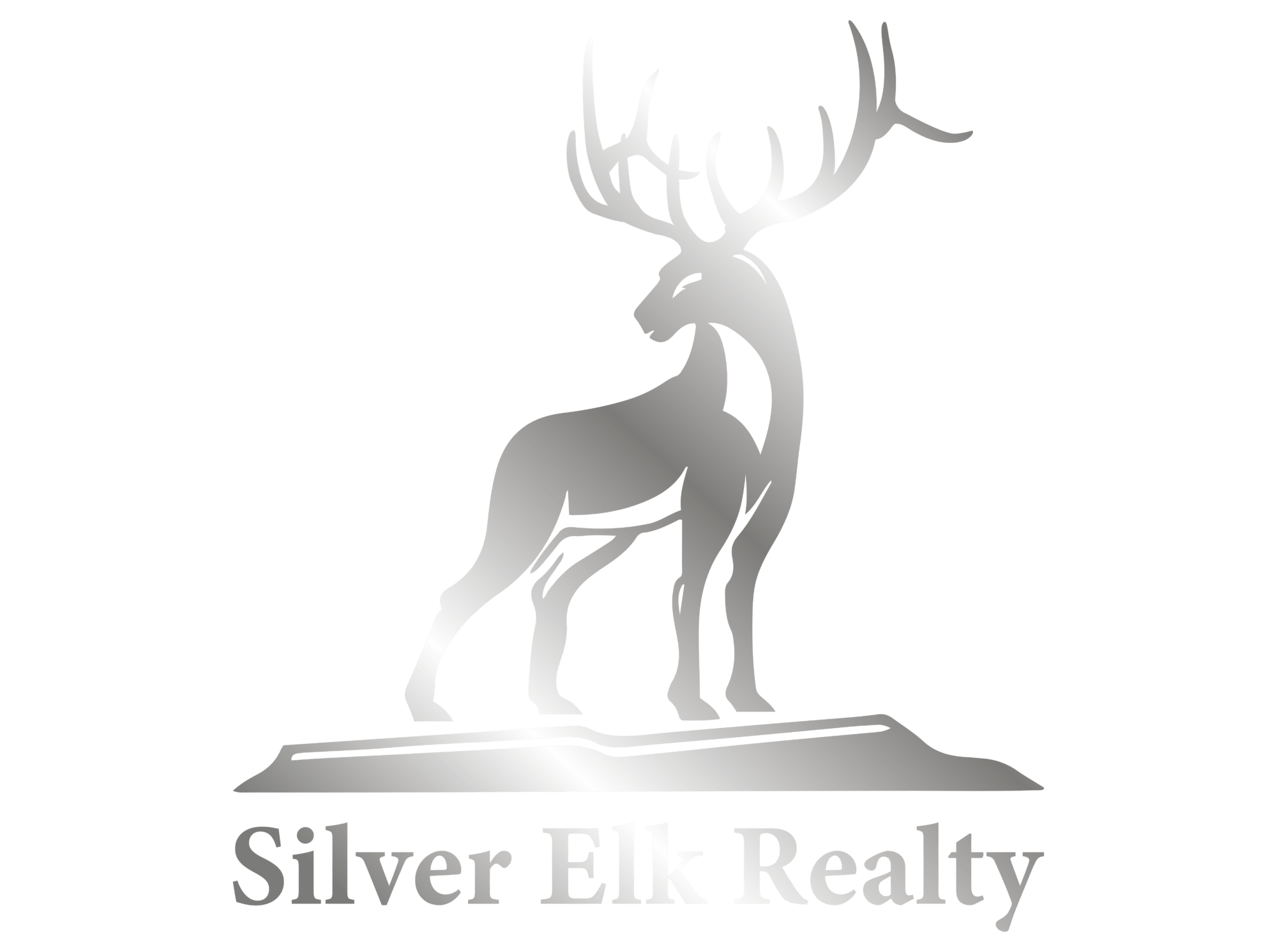 Silver Elk Realty