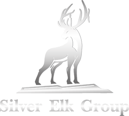 Silver Elk Group